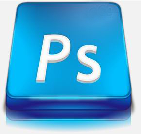 Adobe photoshop CS3 ̻棨