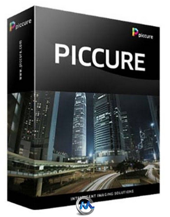 (ģƬ)Piccure v1.0.2 ƽ