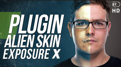<b>(PSƬЧ˾)Alien Skin Exposure.X.1.0.0.2005ƽ</b>