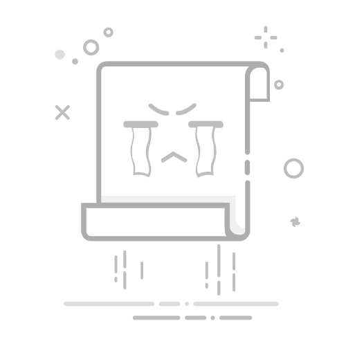 探秘 《机战》中你不曾去过的地方