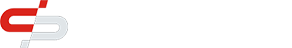 365Ͷע_ѧϰPSϡ