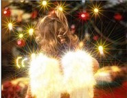 [âЧPS˾]StarFilter Pro v2.06 ƽ