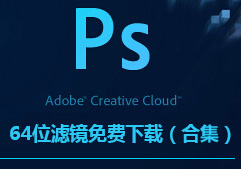PS64λ˾أϼ