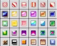 500PSʽ