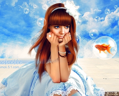 deviantartתֻһ