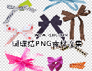 10ɰĺpngز