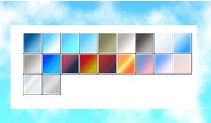 ɫ