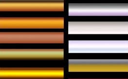 ɫ