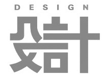 ơŰ