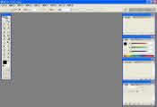 Adobe Photoshop CS2 ɫİ