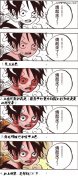 PS漫画快速上色法