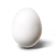 ҪСһ