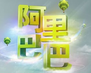 字体图形化设计的方法与技巧分享