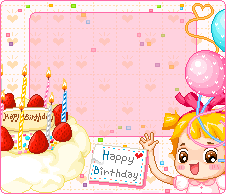 ̬GIFǩ