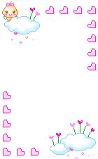 ͨͷ̬С