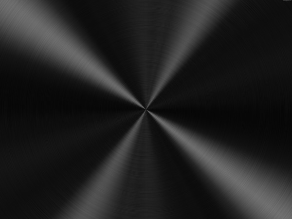 ɫ˿ıJPGͼ