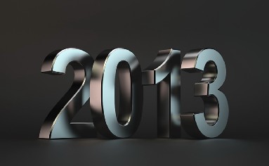 2013ʸнָͼƬ