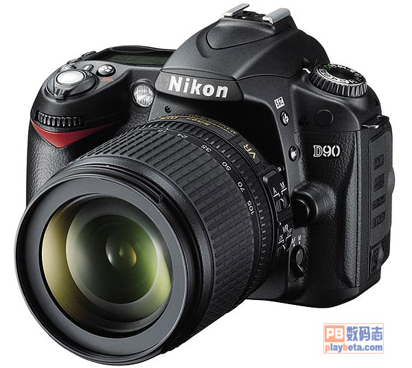 NIKON D90 ʹüɣã