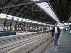 APS-Cȫ