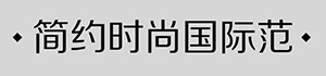 ϵ