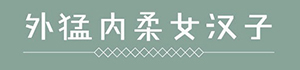 ڼ