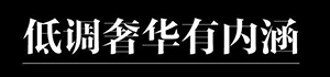 μ