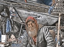 [ˮЧ]LucisArt v3.05 ED SE  ע