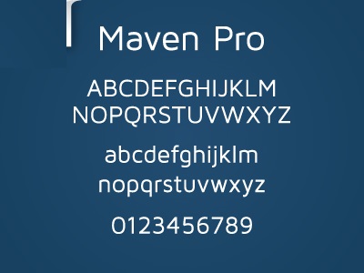 ҳƵ׼