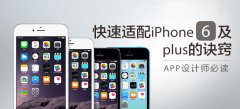 APPʦض