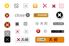 ҳùرհťͼ
