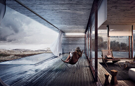 <b>CG architect 2012</b>