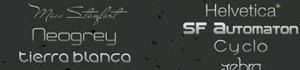 <b>һӢPS</b>