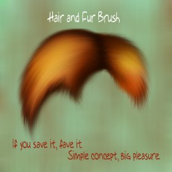 󷽵Ķ̷ˢ