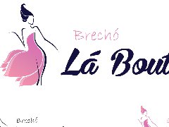 logoƷ