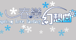 <b>30Ӱ¥PSDֲļ</b>