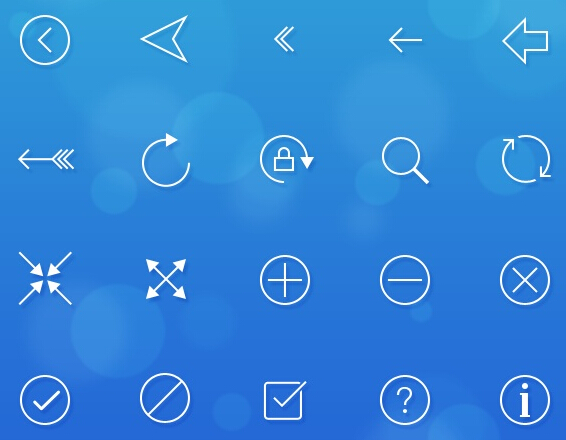 280IOSͼPSD