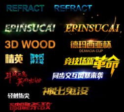 ЧPSDʽļ