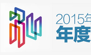 2015LOGOƱ