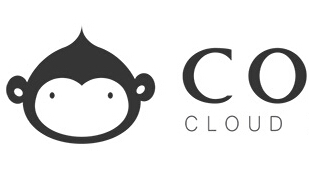 如何设计一个高端大气上档次的 logo?