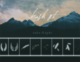 һëˢ