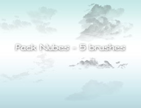 5еƶˢ