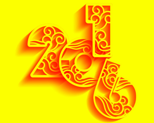 2016ֽЧͼˢ