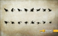 Ϳѻ罦ˢ