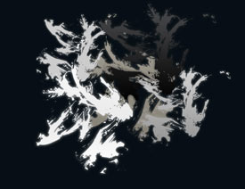 罦ˢ