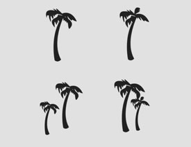 ͨҬˢ