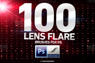 100ͷιЧˢ