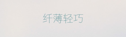1460114109107738.jpg