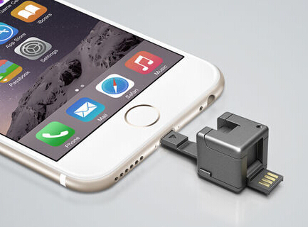 IPHONE裺Ķħ