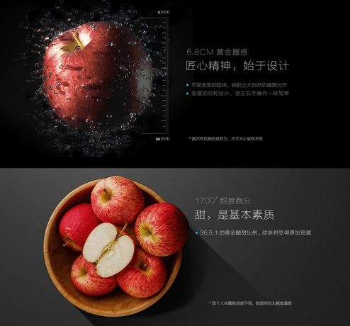 网页设计的常用字体规范