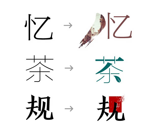 5ʵõ취